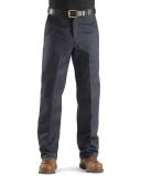 Dickies Men's Casual Pant Navy Straight-Leg Pants 36 29
