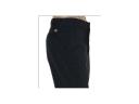 Dickies Men's Casual Pant Navy Straight-Leg Pants 36 29
