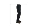 Dickies Men's Casual Pant Navy Straight-Leg Pants 36 29