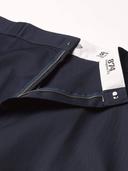 Dickies Men's Casual Pant Navy Straight-Leg Pants 36x36