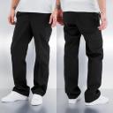 Dickies Men's Casual Pant Navy Straight-Leg Pants 42 34