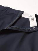 Dickies Men's Casual Pant Navy Straight-Leg Pants 54 32