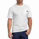 Dickies Men's Heavyweight Crew Neck Short Sleeve Tee