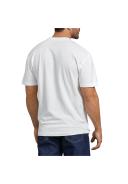 Dickies Men's Heavyweight Crew Neck Short Sleeve Tee