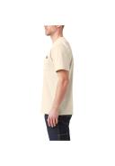 Dickies Men's Heavyweight Crew Neck Short Sleeve Tee