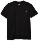 Dickies Men's Heavyweight Crew Neck Short Sleeve Tee