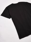 Dickies Men's Heavyweight Crew Neck Short Sleeve Tee