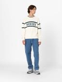 Dickies Men's Jeans in Blue Size One Size Fits All - AfterPay & zipPay Available