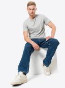 Dickies Men's Jeans in Blue Size One Size Fits All - AfterPay & zipPay Available