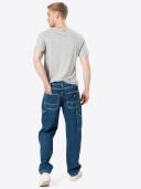 Dickies Men's Jeans in Blue Size One Size Fits All - AfterPay & zipPay Available