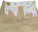 Dickies Men's Loose Fit Double Knee Twill Work Pant