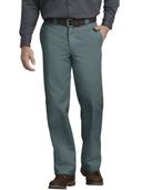 Dickies Men's Original 874 Work