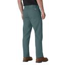 Dickies Men's Original 874 Work