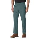 Dickies Men's Original 874 Work
