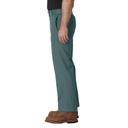 Dickies Men's Original 874 Work
