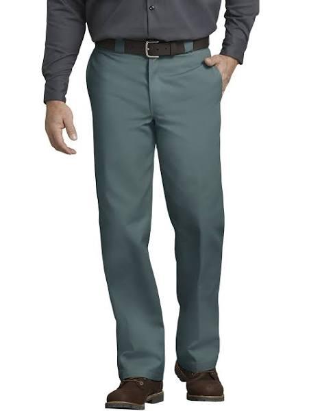Dickies Men's Original 874 Work