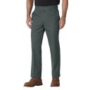 Dickies Men's Original 874 Work