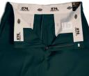 Dickies Men's Original 874 Work