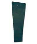 Dickies Men's Original 874 Work