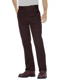 Dickies Men's Original 874 Work