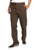 Dickies Men's Original 874 Work