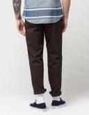 Dickies Men's Original 874 Work