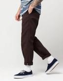 Dickies Men's Original 874 Work