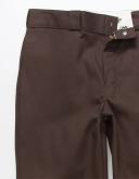 Dickies Men's Original 874 Work