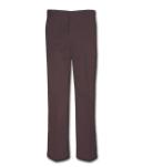 Dickies Men's Original 874 Work