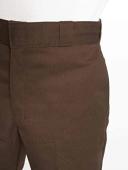 Dickies Men's Original 874 Work