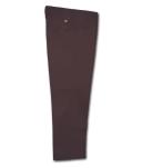 Dickies Men's Original 874 Work