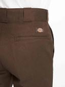 Dickies Men's Original 874 Work