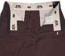 Dickies Men's Original 874 Work