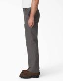 Dickies Men's Original 874 Work