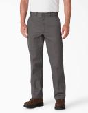 Dickies Men's Original 874 Work