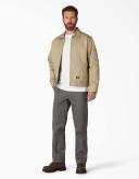 Dickies Men's Original 874 Work