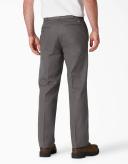 Dickies Men's Original 874 Work