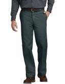 Dickies Men's Original 874 Work