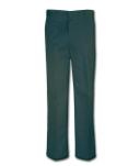 Dickies Men's Original 874 Work