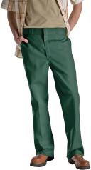Dickies Men's Original 874 Work