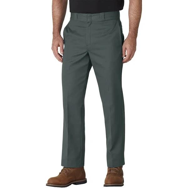 Dickies Men's Original 874 Work