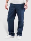 Dickies Men's Original 874 Work