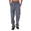 Dickies Men's Original 874 Work