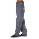 Dickies Men's Original 874 Work