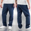 Dickies Men's Original 874 Work