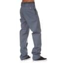 Dickies Men's Original 874 Work