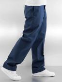 Dickies Men's Original 874 Work