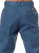 Dickies Men's Original 874 Work