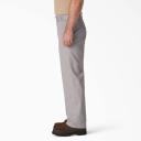 Dickies Men's Original 874 Work
