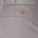 Dickies Men's Original 874 Work